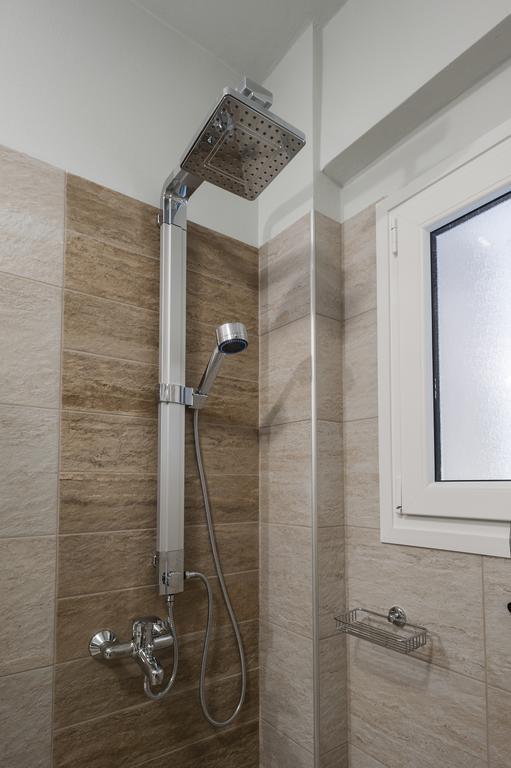 4 Seasons Villas Платарія Номер фото